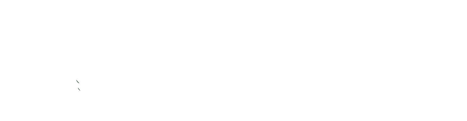 CANNABAR all natural herbs