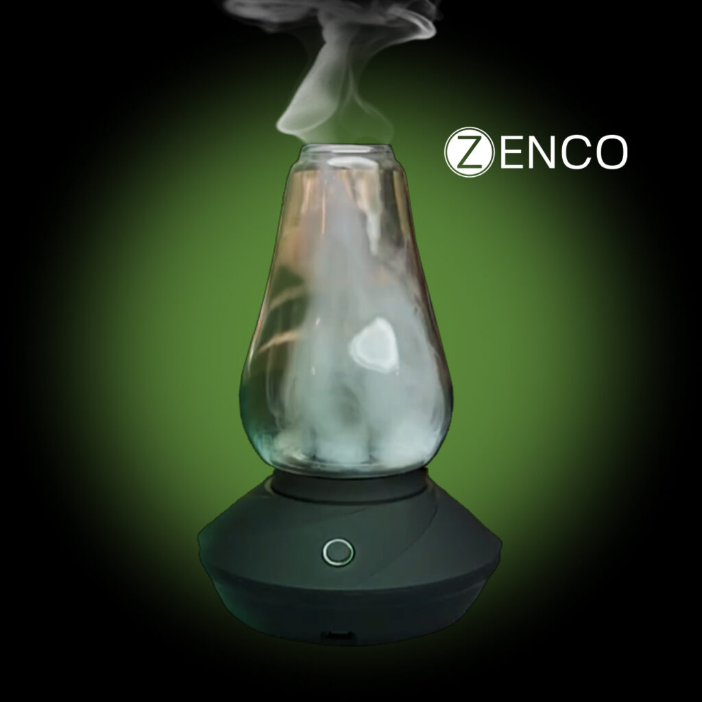 ZENCO