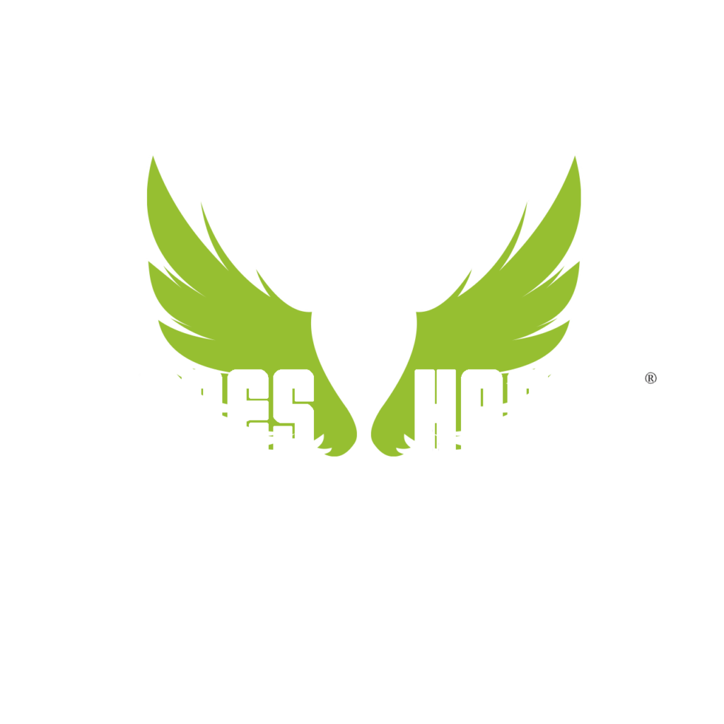 cannabar_neu_Bones Hands