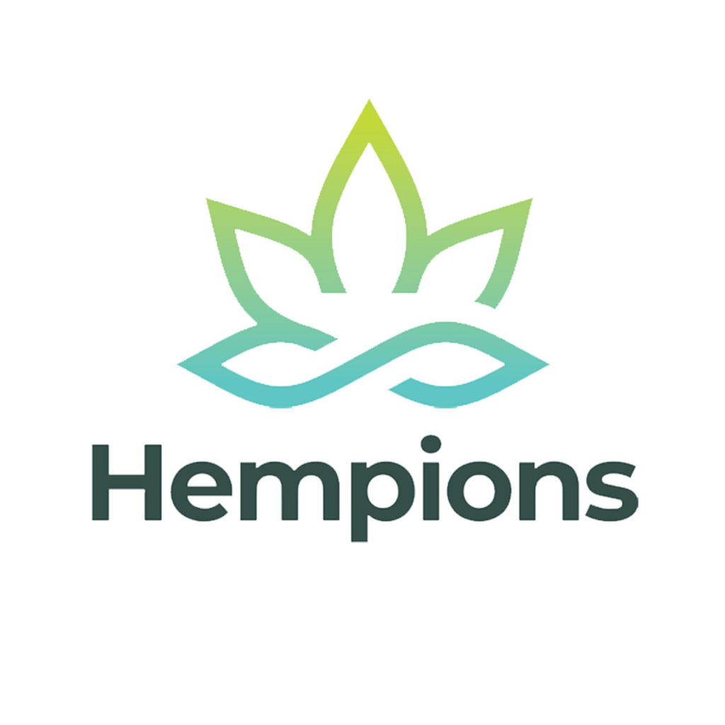 cannabar_neu_Hempions