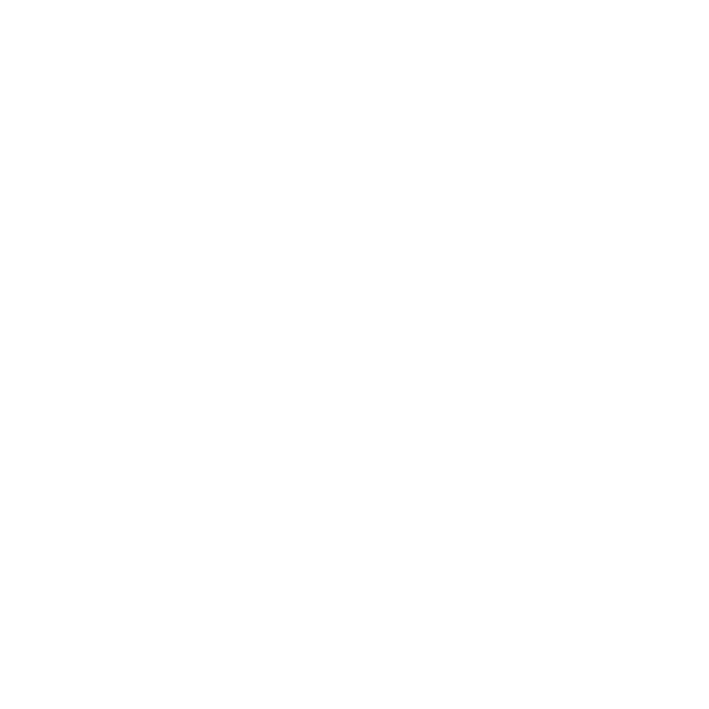 cannabar_neu_Omura
