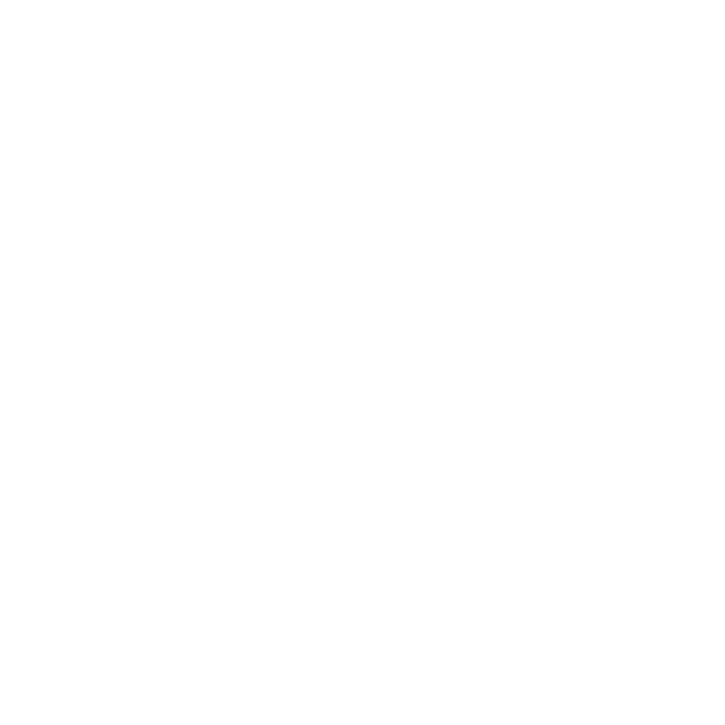 cannabar_neu_Royal Queen Seeds