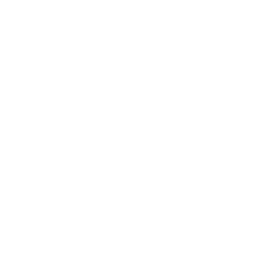 cannabar_neu_logo_blanc