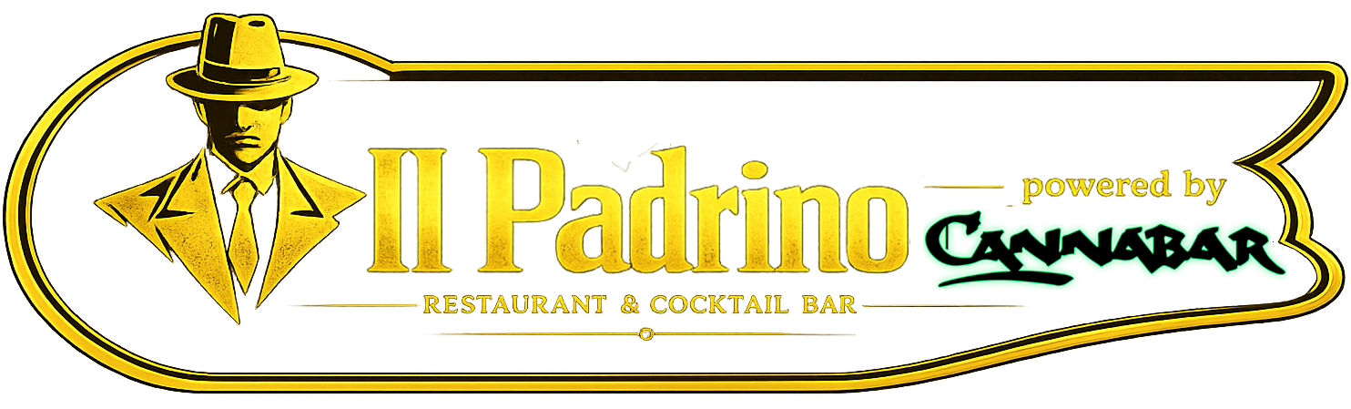 Il Padrino