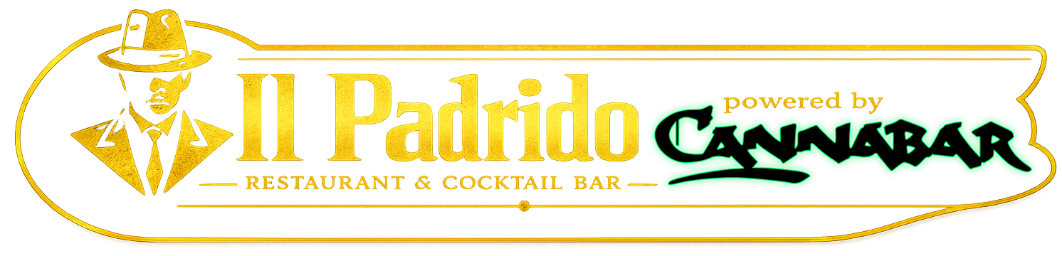 Il Padrino
